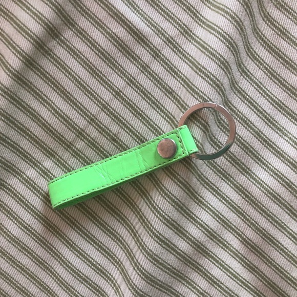 Nordstrom Accessories - Key holder